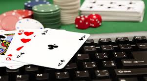 Зеркало Nvuti Casino