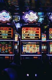 Flagman Casino